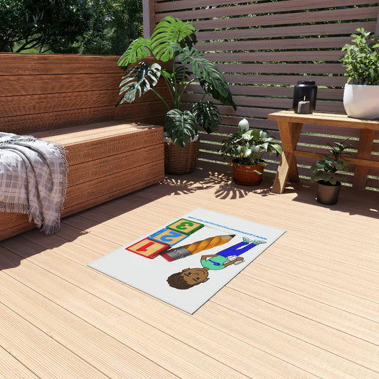 Outdoor Rug